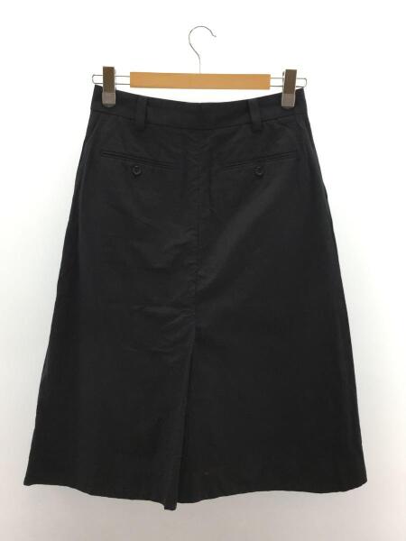 MARGARET HOWELL(マーガレットハウエル) / 20ss/COTTON LINEN 