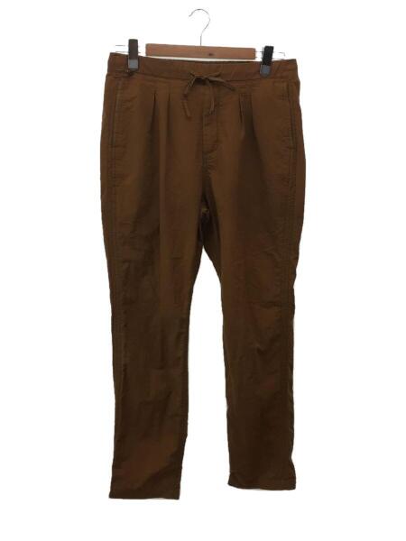 nonnative ノンネイティブ FARMER TROUSERS