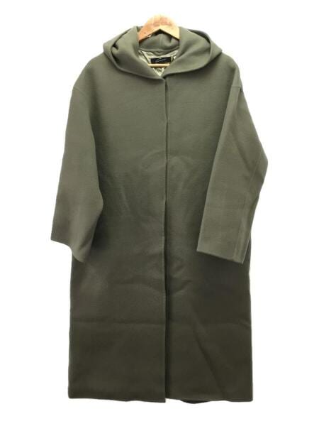 スタニングルアー フーディー Yui スタニングルアーショートフーディ