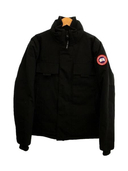CANADA GOOSE(カナダグース) / カナダグース/フォレスタージャケット 