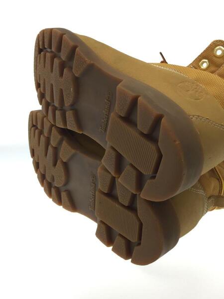 Timberland ティンバーランド ロールアップブーツ 6222B 27cm Timberland(ティンバーランド) / ティンバーランド/6222B/ロールトップ