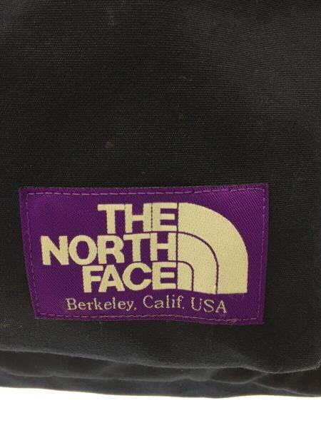 THE NORTH FACE PURPLE LABEL(ザノースフェイスパープルレーベル