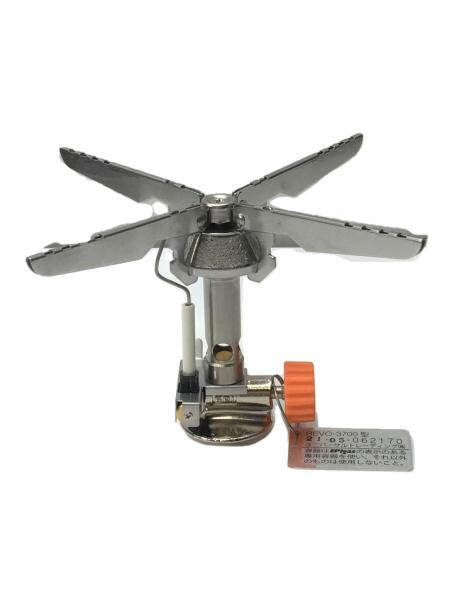 EPIgas(イーピーアイガス) / REVO-3700 EPIgas/イーピーアイ