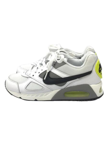 NIKE(ナイキ) / ナイキ/AIR MAX IVO/エアマックスIVO/26cm/ホワイト 