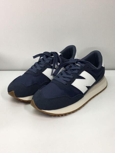 NEW BALANCE(ニューバランス) / ニューバランス/MS237GB/ローカット 