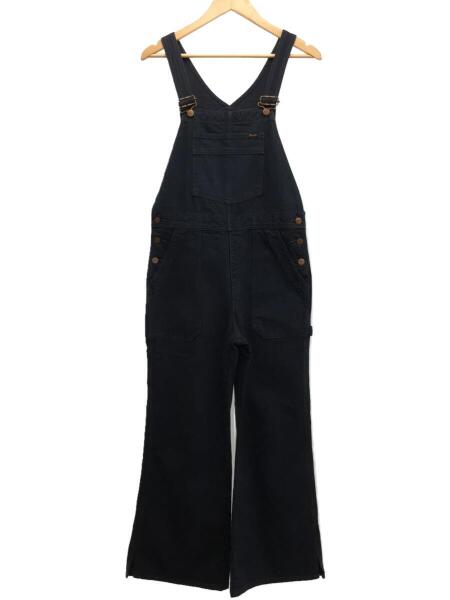 WRANGLER(ラングラー) / ラングラー/22SS/サイドスリットフレア 