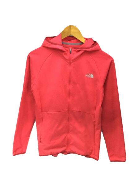 THE NORTH FACE(ザノースフェイス) / ザノースフェイス/Shelter Hoodie 