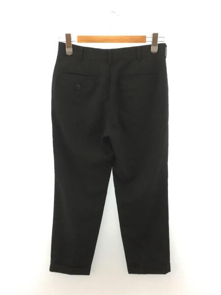 COMME des GARCONS HOMME PLUS(コムデギャルソンオムプリュス 