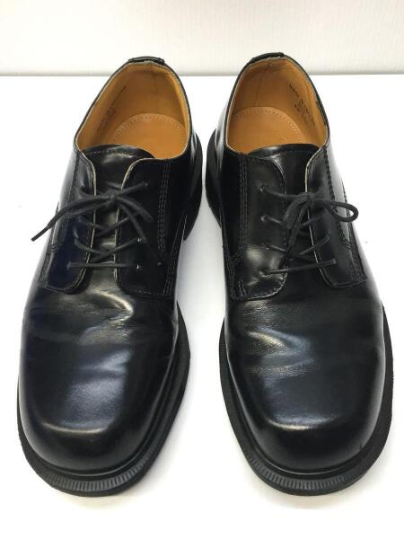 Dr.Martens(ドクターマーチン) / ドクターマーチン/4ホールシューズ 