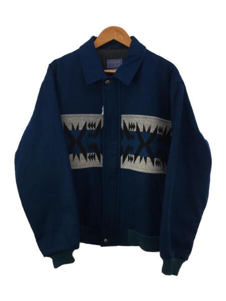 PENDLETON(ペンドルトン) / ペンドルトン/ネイティブ柄/HIGH GRADE 