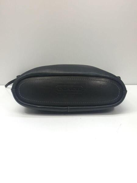 COACH(コーチ) / コーチ/ショルダーバッグ/オールレザー/レザー