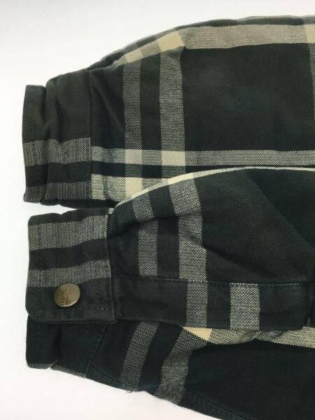 Carhartt(カーハート) / カーハート/シェルパラインドフランネルシャツ