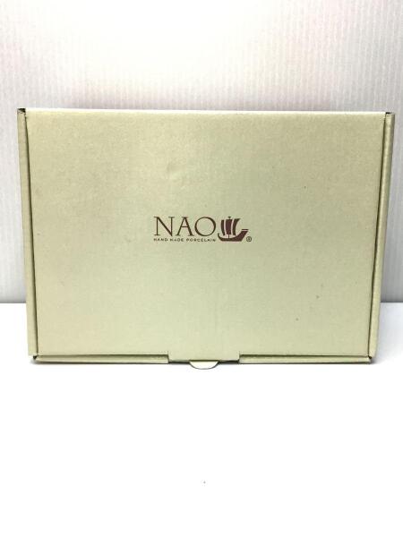 NAO(ナオ) / インテリア雑貨/WHT | 中古品の販売・通販ならセカンド