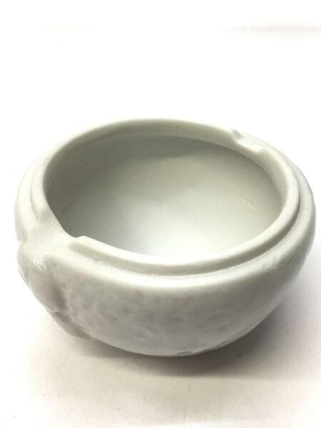 NAO(ナオ) / インテリア雑貨/WHT | 中古品の販売・通販ならセカンド