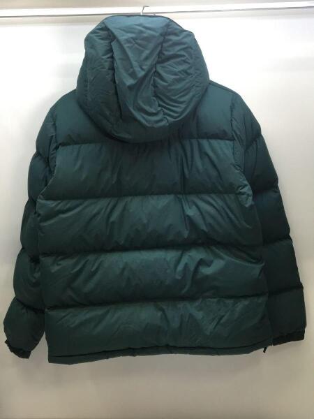 THE NORTH FACE / ダウンジャケット/L/ナイロン/GRN/NDW92230 THE NORTH FACE(ザノースフェイス) / ダウンジャケット/XL/ナイロン