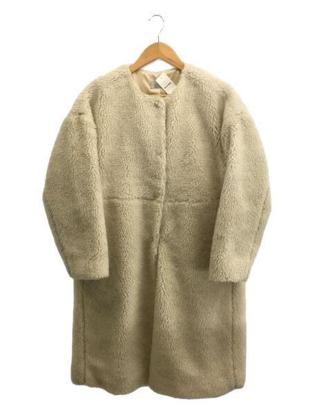 JOURNAL STANDARD relume(ジャーナルスタンダードレリューム 