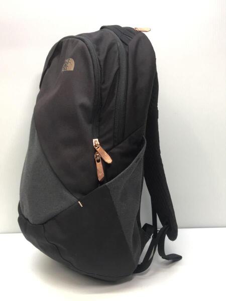 THE NORTH FACE(ザノースフェイス) / ノースフェイス/リュック 