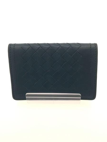 BOTTEGA VENETA(ボッテガヴェネタ) / ボッテガヴェネタ/カードケース  