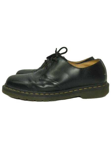 Dr.Martens(ドクターマーチン) / ドクターマーチン/ドレスシューズ/UK8