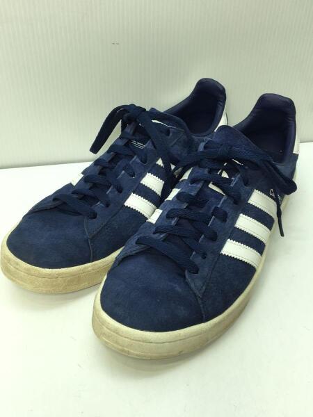 adidas(アディダス) / アディダス/CAMPUS/キャンパス/27.5cm/ネイビー 