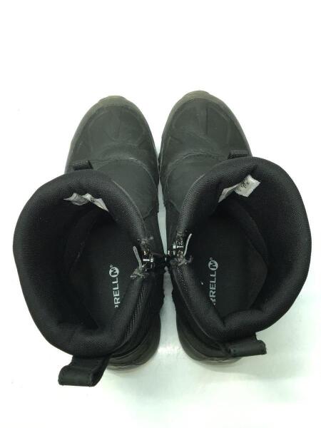 MERRELL(メレル) / メレル/ブーツ/28cm/ナイロン/J92025/Coldpack Ice+