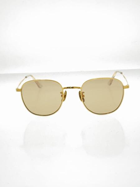 COOTIE オレンジ サングラス クーティー COOTIE PRODUCTIONS®︎ / TORO