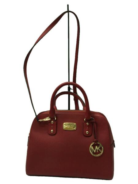 MICHAEL KORS(マイケルコース) / マイケルコース/ハンドバッグ 