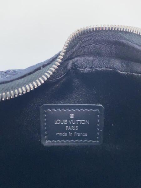 LOUIS VUITTON(ルイヴィトン) / ルイヴィトン/リトル・ブローニュ_