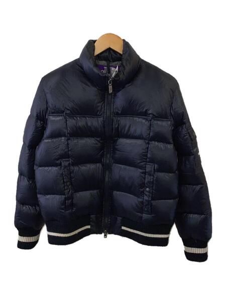 THE NORTH FACE PURPLE LABEL(ザノースフェイスパープルレーベル 