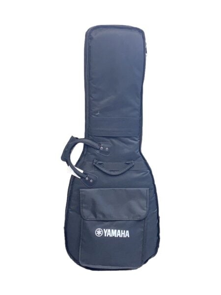 YAMAHA(ヤマハ) / PAC611HFM RTB PAC611HFM/パシフィカ/エレキギター 