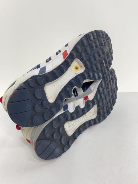 adidas(アディダス) / PALACE EQT/パレス/27cm/マルチカラー | 中古品 