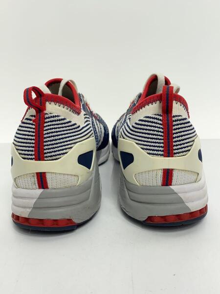 adidas(アディダス) / PALACE EQT/パレス/27cm/マルチカラー | 中古品 