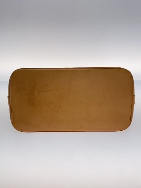 LOUIS VUITTON(ルイヴィトン) / 1)アルマ_モノグラム・キャンバス_BRW