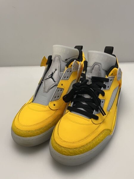 NIKE(ナイキ) / AIR JORDAN SPIZIKE LOW_エアジョーダン スパイジーク 