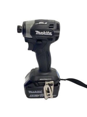 makita(マキタ) / ハンマドリル/HR2440F/状態考慮/ビット別売/ケース