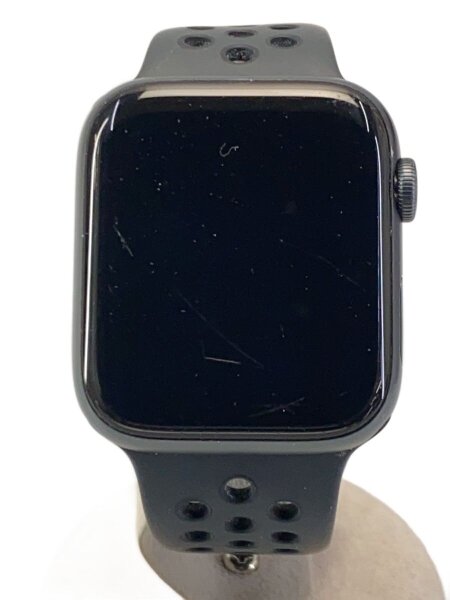 Apple(アップル) / Apple Watch Series 6 GPSモデル 44mm MG173J/A 