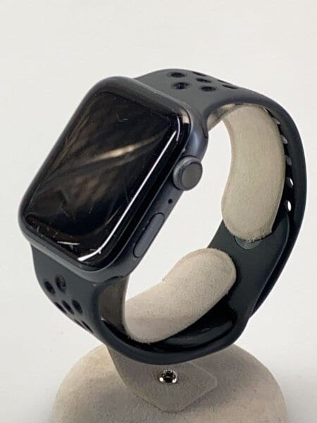 Apple(アップル) / Apple Watch Series 6 GPSモデル 44mm MG173J/A 