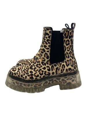 MARC JACOBSのその他検索結果|中古品の通販サイト セカンドストリート