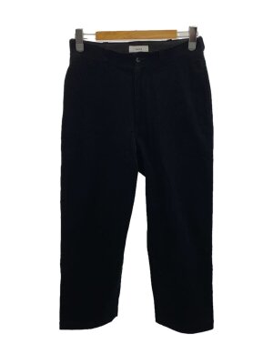 marka(マーカ) / ボトム/2/デニム/IDG/M19C-08PT01C | 古着の販売