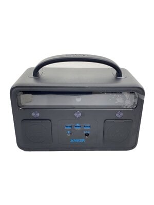 ANKER(アンカー) / 生活家電その他/A2434 | 中古品の販売・通販なら