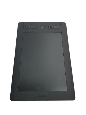 WACOM(ワコム) / Intuos pen & touch 一太郎30周年記念モデル/CTH-480