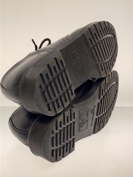 Dr.Martens(ドクターマーチン) / シューズ/UK7/ブラック/レザー/14345