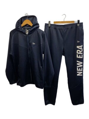 SANDSスノーウェアセットアップXLサイズメンズ