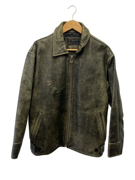 資材 hpモニター 23.8inch 24fw HP M24fwa 23.8-Inch 75Hz FHD IPS Monitor