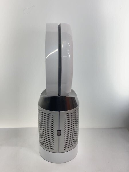 dyson(ダイソン) / 扇風機・サーキュレーター Dyson Pure Cool DP04WSN 