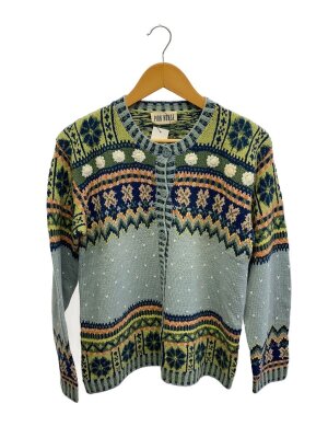 PINK HOUSE / コート/S/ポリエステル/PNK/A2178FJ 409 PINK HOUSE(ピンクハウス) / コート/S/ポリエステル/PNK/A2178FJ 409