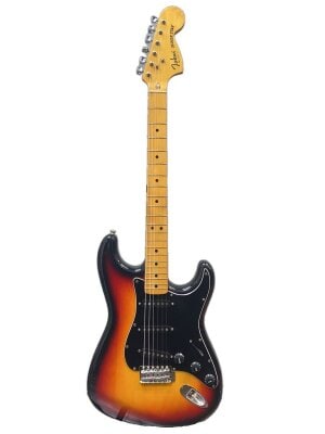Tokaiの楽器検索結果|中古品の通販サイト セカンドストリート