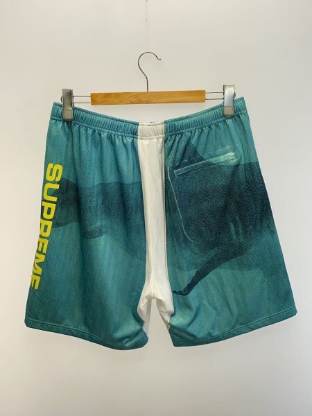 Supreme(シュプリーム) / ショートパンツ/M/ポリエステル | 古着の販売
