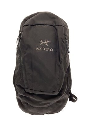 ARC'TERYX Kata37 アークテリクス アークテリクス カタ ARC'TERYX KATA 30 37 45 L | UTILITY