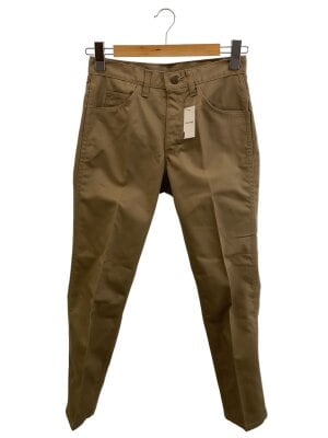 Lee(リー) / ストレートパンツ/32/デニム/IDG/200-0041 | 古着の販売